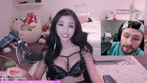 supcaitlin's Top Clips